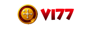 vi77